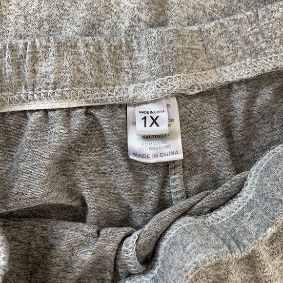 Bless this mess cropped pj’s - Picture 4 of 5